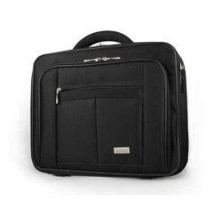 Valigetta per Portatile Natec NTO-0393 Nero (1 Unit&Atilde;&nbsp;) 17.3&quot;