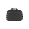 Valigetta per Portatile Natec NTO-0814 Nero