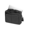 Valigetta per Portatile Natec NTO-0814 Nero