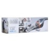 Aspirapolvere portatile Black+Decker NVC220WBC-qw,