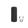 Altoparlante Bluetooth Portatile OPP054 Nero 10 W