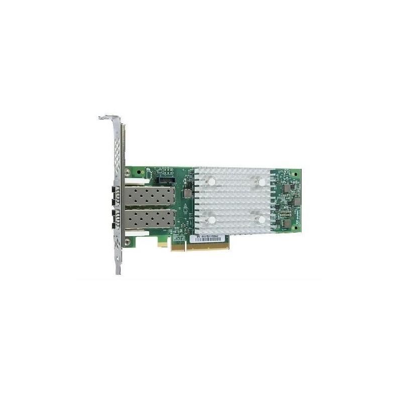 DELL 403-BBMT scheda di interfaccia e adattatore Interno Fibra