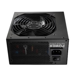 FSP PSU Hydro K PRO 600W