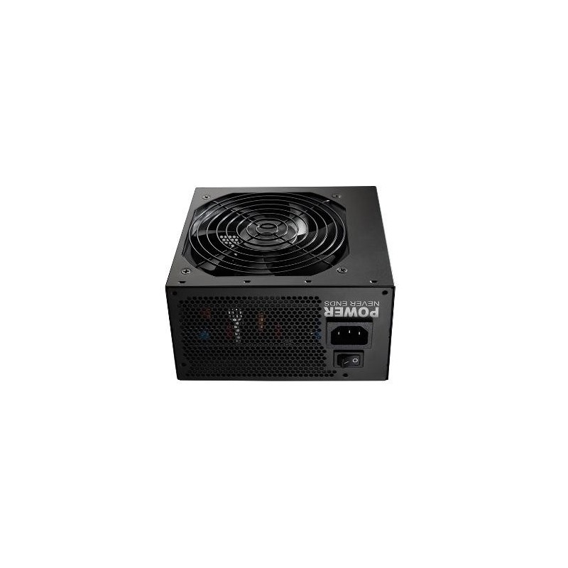 FSP PSU Hydro K PRO 600W