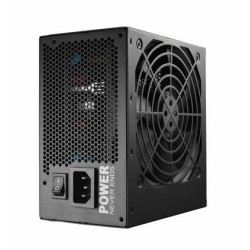 FSP PSU 650W Serie HEXA85+ PRO