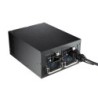 FSP PSU 700W Serie TWINS PRO