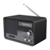 Radio N&#039;oveen PR950 Nero