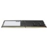 Memoria RAM Patriot Memory PSD516G560081 DDR5 16 GB