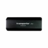 Hard Disk Esterno Patriot Memory Transporter 2 TB