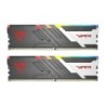 Memoria RAM Patriot Memory PVVR532G680C34K DDR5