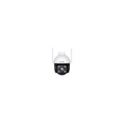 TENDA WI-FI CAMERA 2MP, WI-FI4, OUTDOOR, FULL COLOR, PAN-TILT