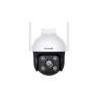 TENDA WI-FI CAMERA 2MP, WI-FI4, OUTDOOR, FULL COLOR, PAN-TILT