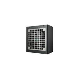 Fonte di Alimentazione DEEPCOOL PX1300P ATX 1000 W 80 PLUS Platinum