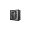 Fonte di Alimentazione DEEPCOOL PX1300P ATX 1000 W 80 PLUS Platinum