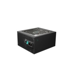 Fonte di Alimentazione DEEPCOOL PX1300P ATX 1000 W 80 PLUS Platinum