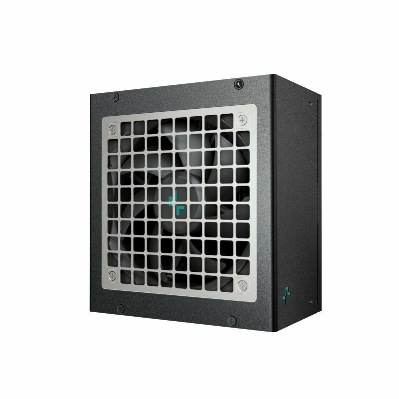 Fonte di Alimentazione DEEPCOOL PX1300P ATX 1300 W 80 PLUS Platinum