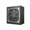 Fonte di Alimentazione DEEPCOOL PX1300P ATX 1300 W 80 PLUS Platinum