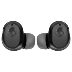 Auricolari Bluetooth Skullcandy S2FYW-P740