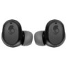 Auricolari Bluetooth Skullcandy S2FYW-P740