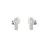 Auricolari in Ear Bluetooth Skullcandy S2RLW-Q751 Bianco