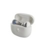 Auricolari in Ear Bluetooth Skullcandy S2RLW-Q751 Bianco