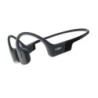 Auricolari Bluetooth Sportivi Shokz OPENRUN Nero