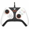 Controller Gaming Snakebyte SB918858