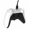 Controller Gaming Snakebyte SB918858