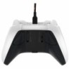 Controller Gaming Snakebyte SB918858