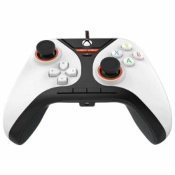 Controller Gaming Snakebyte SB918858