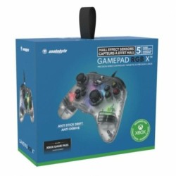 Controller Gaming Snakebyte SB922350