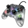 Controller Gaming Snakebyte SB922350