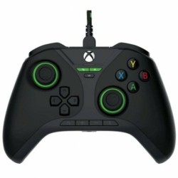 Controller Gaming Snakebyte SB922459