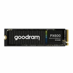 Disco rigido GoodRam SSDPR-PX600-250-80 SSD da 250 GB