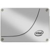 Intel DC S3610 MLC Serial ATA III da 2,5&quot; 800 GB