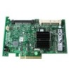 DELL T954J controller RAID PCI Express x8