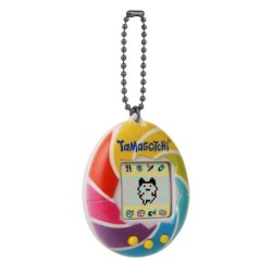 Animale Domestico virtuale Bandai TAM42938