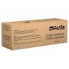 Toner Actis TB-247BA Nero