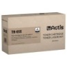 Toner Actis TH-05X Nero