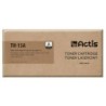 Toner Actis TH-15A Nero