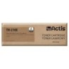 Toner Actis TH-210X Nero