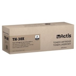 Toner Actis TH-30X Nero