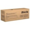 Toner Actis TH-412A Giallo Multicolore