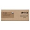 Toner Actis TH-53X Nero