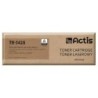 Toner Actis TH-542A Giallo Multicolore