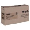 Toner Actis TH-59X Nero