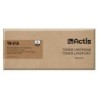 Toner Actis TH-81A Nero Multicolore