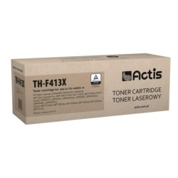 Toner Actis TH-F413X Magenta