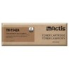 Toner Actis TH-F542A Nero