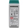 DIN RAIL 24V 60W POWER SUPPLY